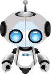 Asistente virtual
