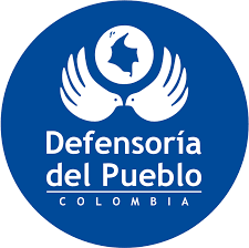 Defensoría del Pueblo