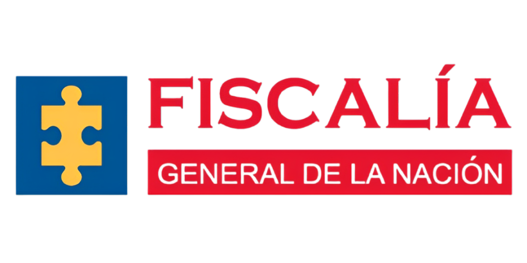 Fiscalía General de la Nación