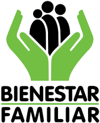 Instituto Colombiano de Bienestar Familiar (ICBF)
