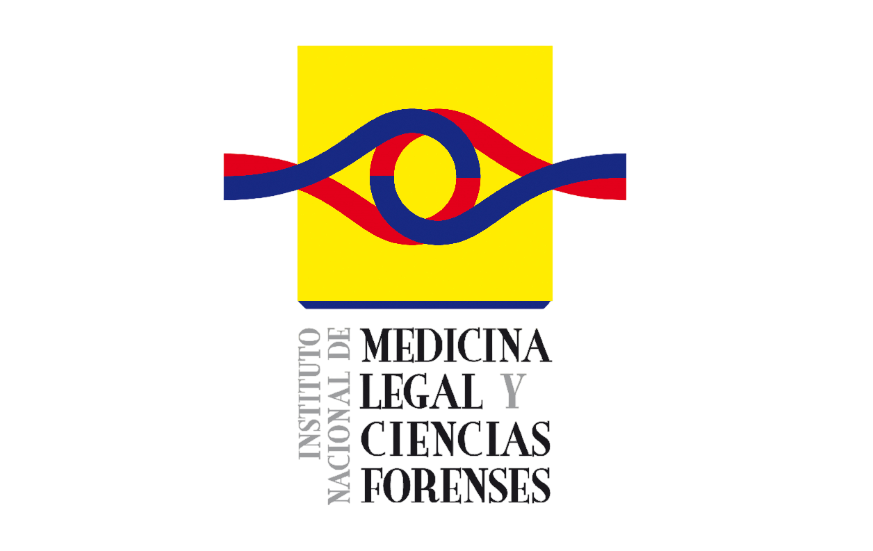 Instituto Nacional de Medicina Legal y Ciencias Forenses