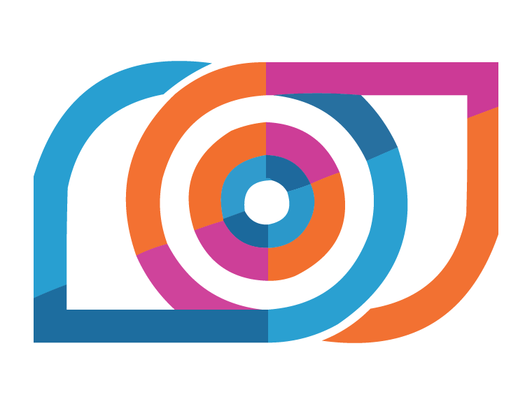 Observatorio de Igualdad de Género – CEPAL