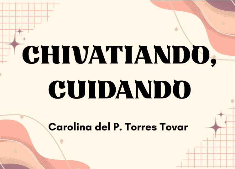 Boletín de violencia dimensión social