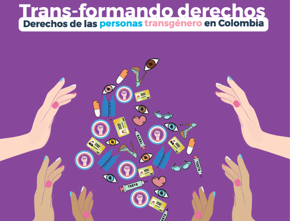 Boletín de violencia dimensión social