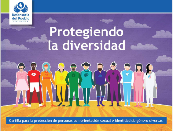 Boletín de violencia dimensión social