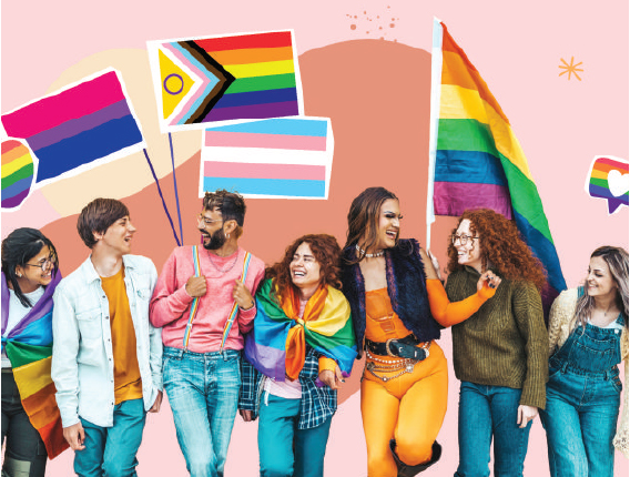 Boletín de violencia dimensión social