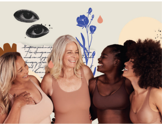 Boletín de violencia dimensión social