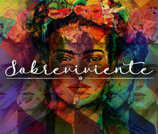 Boletín de violencia dimensión social