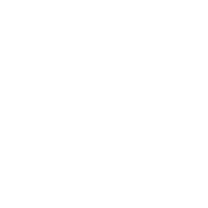 Gobernación de Boyacá · Secretaría de Planeación